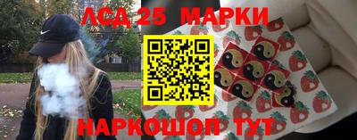 мяу мяу мука Нарткала