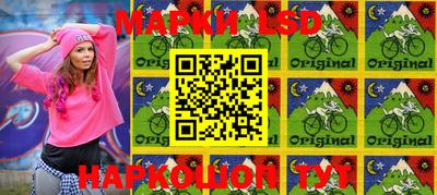 MDMA Premium VHQ Нальчик